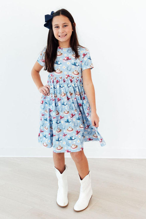 tip-your-hat-s-s-pocket-twirl-dress-Mila&Rose-Sophia's Style-3