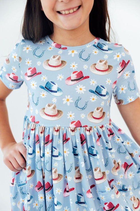tip-your-hat-s-s-pocket-twirl-dress-Mila&Rose-Sophia's Style-2