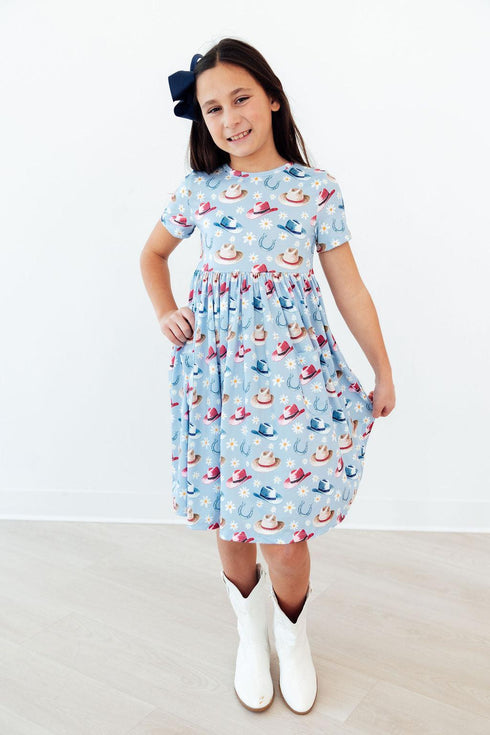 tip-your-hat-s-s-pocket-twirl-dress-Mila&Rose-Sophia's Style-4