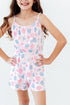 sandy-shells-strappy-play-romper-sophias-styleStrappy Play Romper-1