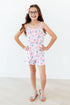 sandy-shells-strappy-play-romper-sophias-style-4