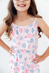 sandy-shells-strappy-play-romper-sophias-style-5