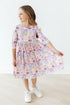 french-quarter-fun-3-4-sleeve-pocket-twirl-dress-Mila&Rose-Sophia's Style-4