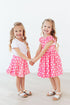 pink-polka-dots-flutter-sleeve-twirl-dress-Mila&Rose-Sophia's Style-2