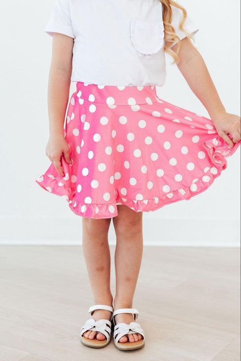 pink-polka-dots-ruffle-twirl-skort-sophias-style-3