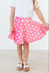 pink-polka-dots-ruffle-twirl-skort-sophias-style-3