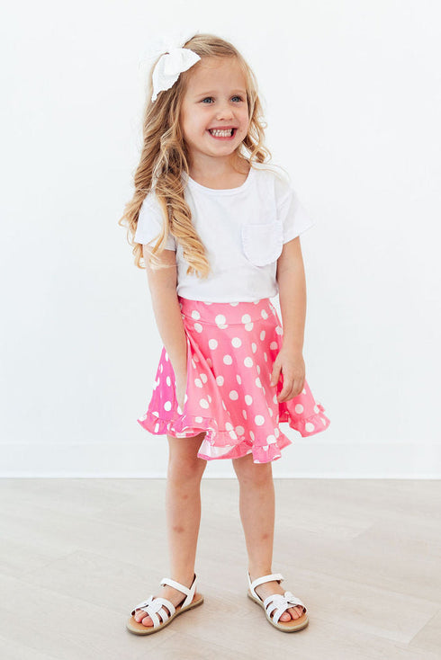 pink-polka-dots-ruffle-twirl-skort-sophias-style-4