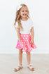 pink-polka-dots-ruffle-twirl-skort-sophias-style-4