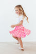 pink-polka-dots-ruffle-twirl-skort-sophias-styleRuffle Twirl Skort-1