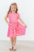pink-polka-dots-flutter-sleeve-twirl-dress-Mila&Rose-Sophia's Style-3