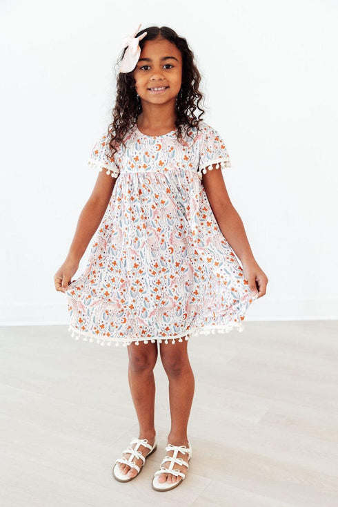 unicorn-soiree-pom-pom-dress-sophias-style-2