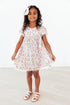 unicorn-soiree-pom-pom-dress-sophias-style-2