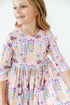 french-quarter-fun-3-4-sleeve-pocket-twirl-dress-Mila&Rose-Sophia's StyleTwirl Pocket Dress 3/4-1