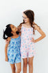 island-time-strappy-play-romper-sophias-style-5