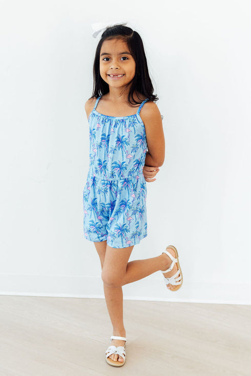island-time-strappy-play-romper-sophias-style-6