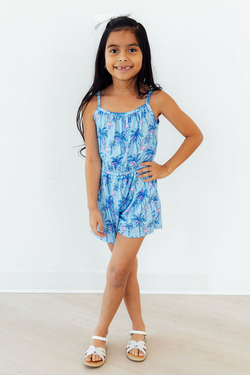 island-time-strappy-play-romper-sophias-style-7