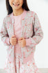 country-girl-shimmer-jacket-Mila&Rose-Sophia's StyleShimmer Jacket-1