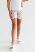 rainbow-purr-fection-twirl-shorts-sophias-style-2