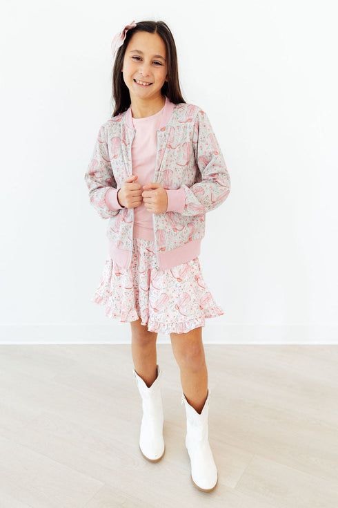 country-girl-shimmer-jacket-Mila&Rose-Sophia's Style-2