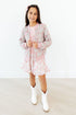 country-girl-shimmer-jacket-Mila&Rose-Sophia's Style-2