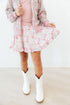country-girl-ruffle-twirl-skort-sophias-styleRuffle Twirl Skort-1