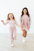 country-girl-shimmer-jacket-Mila&Rose-Sophia's Style-3