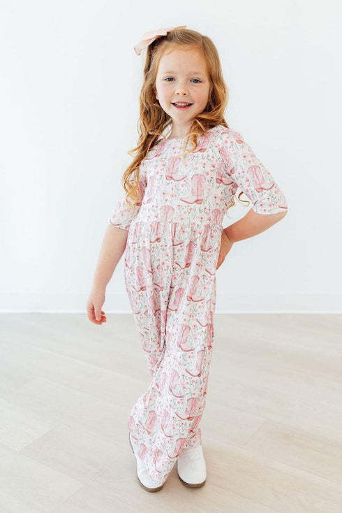 country-girl-wide-leg-jumpsuit-Mila&Rose-Sophia's StyleWide Leg Jumpsuit-1