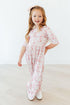 country-girl-wide-leg-jumpsuit-Mila&Rose-Sophia's StyleWide Leg Jumpsuit-1