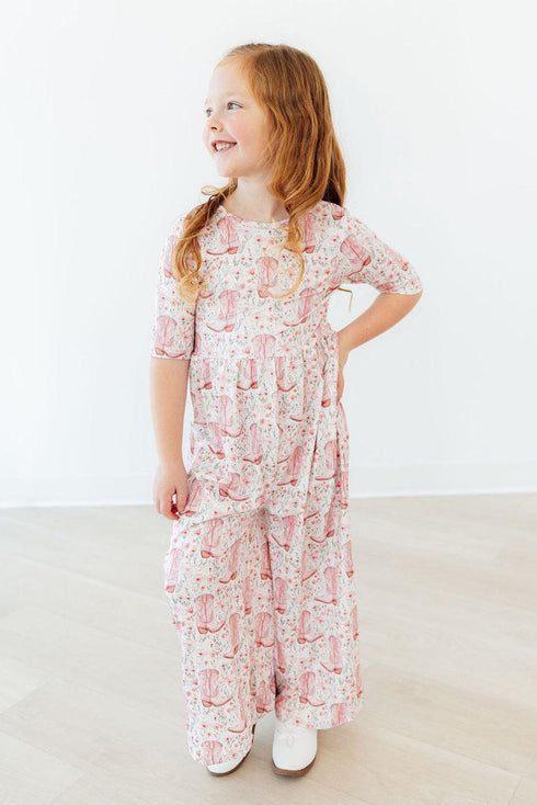 country-girl-wide-leg-jumpsuit-Mila&Rose-Sophia's Style-5
