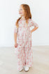 country-girl-wide-leg-jumpsuit-Mila&Rose-Sophia's Style-5