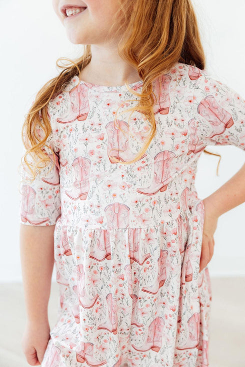 country-girl-wide-leg-jumpsuit-Mila&Rose-Sophia's Style-2