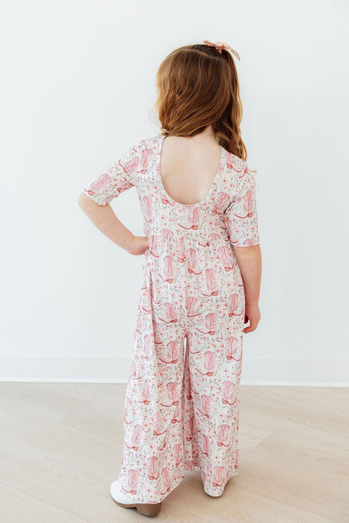 country-girl-wide-leg-jumpsuit-Mila&Rose-Sophia's Style-4