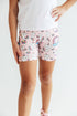rainbow-purr-fection-twirl-shorts-sophias-style-3