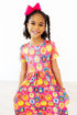 fresh-fruity-s-s-pocket-twirl-dress-Mila&Rose-Sophia's StyleTwirl Pocket Dress S/S-1