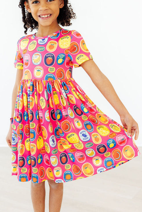 fresh-fruity-s-s-pocket-twirl-dress-Mila&Rose-Sophia's Style-2