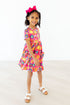 fresh-fruity-s-s-pocket-twirl-dress-Mila&Rose-Sophia's Style-3