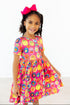 fresh-fruity-s-s-pocket-twirl-dress-Mila&Rose-Sophia's Style-4