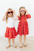 red-polka-dots-3-4-sleeve-pocket-twirl-dress-Mila&Rose-Sophia's Style-5