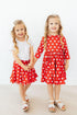 red-polka-dots-ruffle-twirl-skort-sophias-style-4