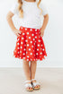red-polka-dots-ruffle-twirl-skort-sophias-style-5