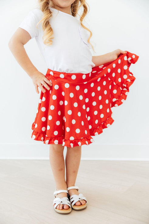 red-polka-dots-ruffle-twirl-skort-sophias-styleRuffle Twirl Skort-1