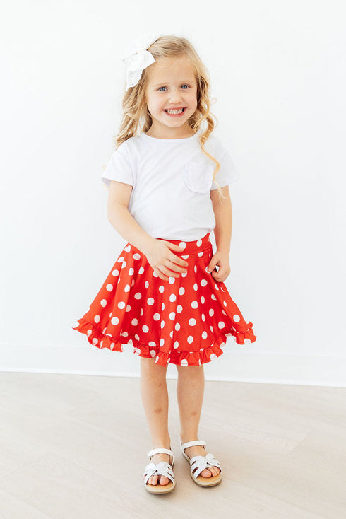 red-polka-dots-ruffle-twirl-skort-sophias-style-3