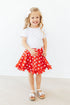 red-polka-dots-ruffle-twirl-skort-sophias-style-3