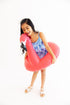 island-time-strappy-play-romper-sophias-style-4