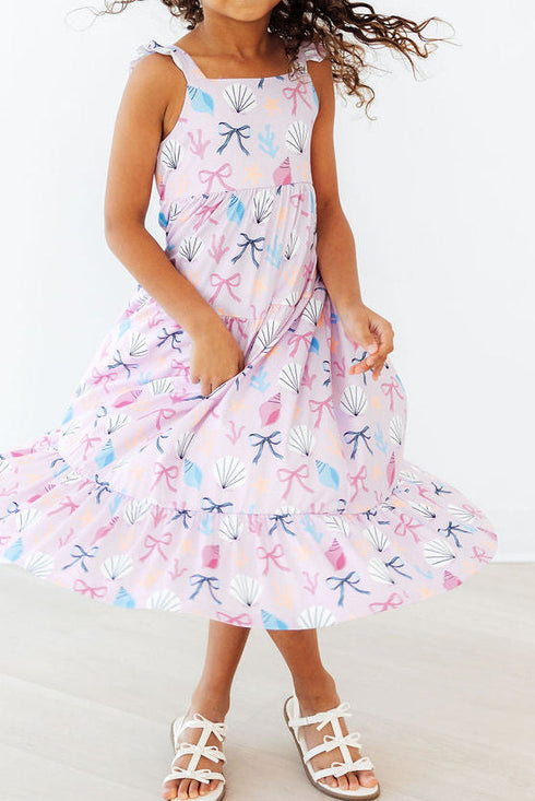 beachside-bows-ruffle-maxi-dress-Mila&Rose-Sophia's Style-2