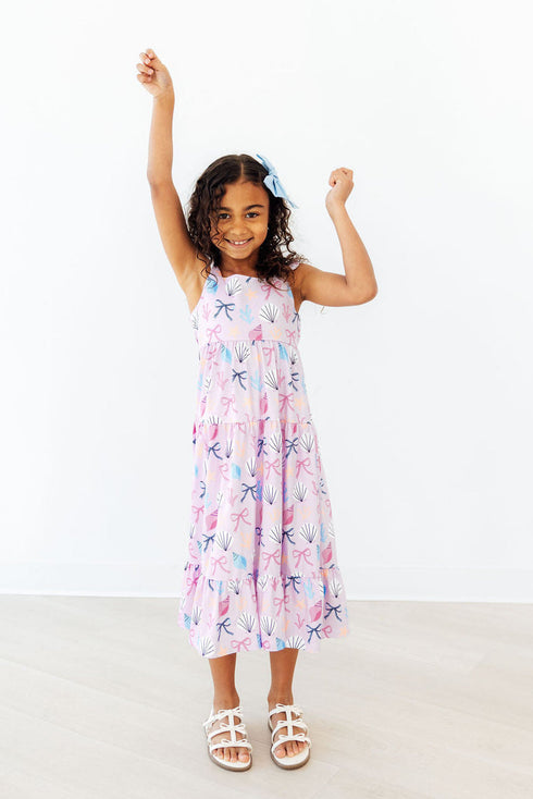 beachside-bows-ruffle-maxi-dress-Mila&Rose-Sophia's Style-3