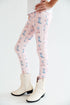 ribbons-rodeos-leggings-Mila&Rose-Sophia's Style-5