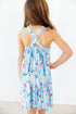 tidepool-treasures-ruffle-cross-back-dress-Mila&Rose-Sophia's Style-2
