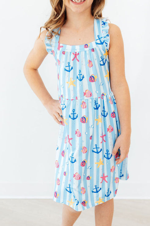 tidepool-treasures-ruffle-cross-back-dress-Mila&Rose-Sophia's Style-4