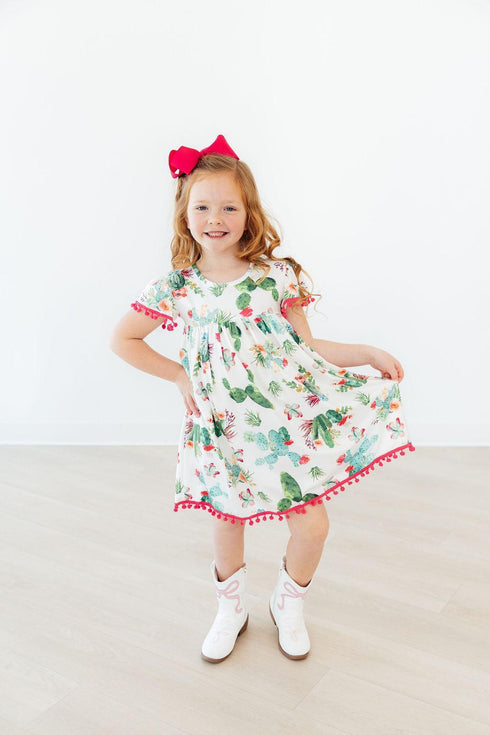 cute-cactus-pom-pom-dress-sophias-style-7